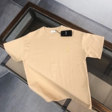 Ysl T-Shirts